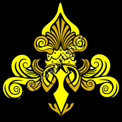 ES3fleur06clr Thumbnail