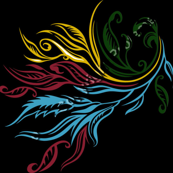 ES3leaves01clr Thumbnail