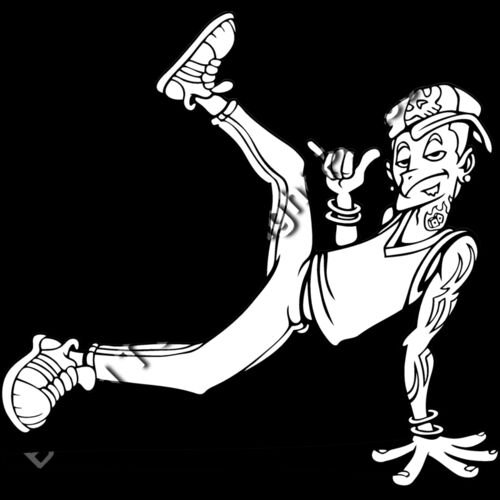 es3bboy02bw Thumbnail