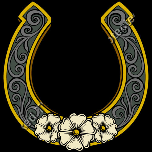 ES3horseshoe01clr Thumbnail