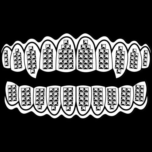 es3bling02bw Thumbnail