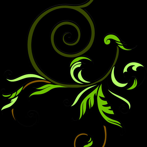 ES3swirls21clr Thumbnail