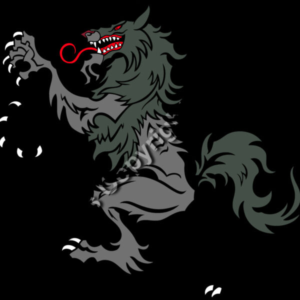 ES3wolf01clr Thumbnail