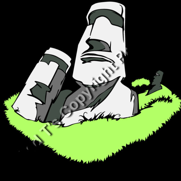 ES3travel06clr Thumbnail