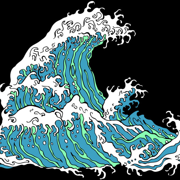 ES3waves01clr Thumbnail