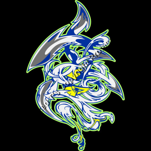 ES3graffiti13clr Thumbnail