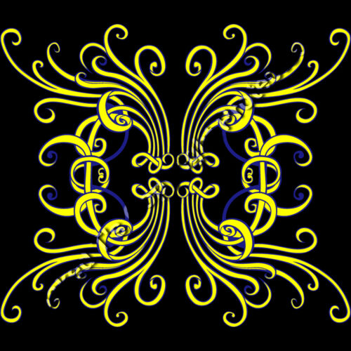 ES3swirls31clr Thumbnail