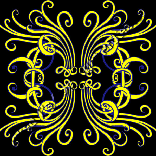 ES3swirls31clr Thumbnail