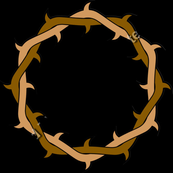 es3thorns03clr Thumbnail