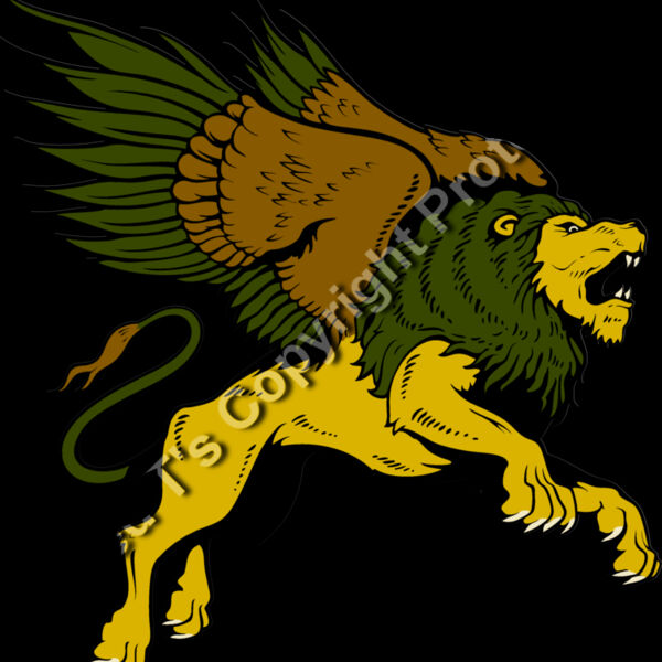 ES3lion05clr Thumbnail