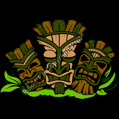 ES3tiki01clr Thumbnail