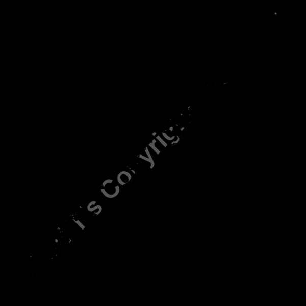 ES3splat15bw Thumbnail