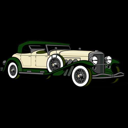 ES3car06clr Thumbnail