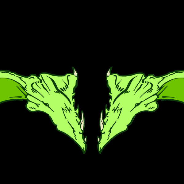 ES3wing21clr Thumbnail