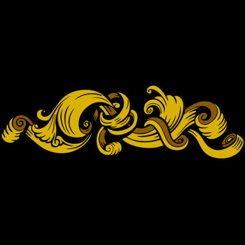 ES3design01clr Thumbnail