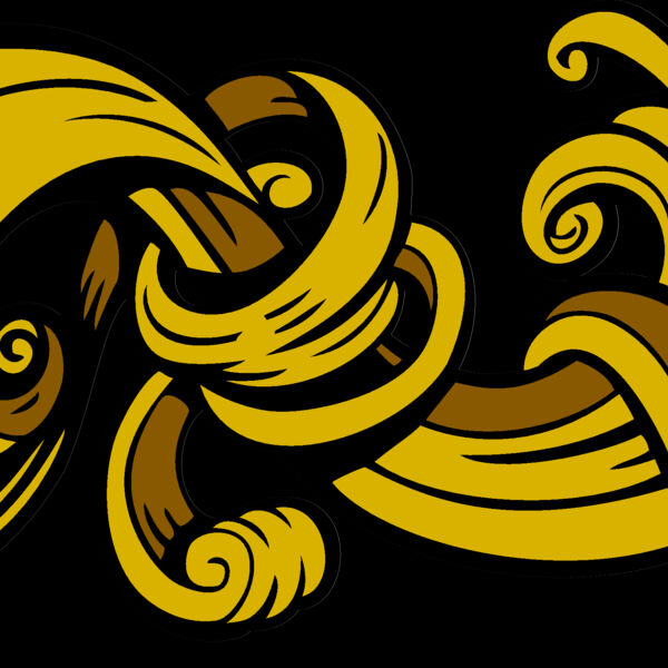 ES3design01clr Thumbnail