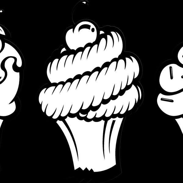 ES3cupcake01bw Thumbnail