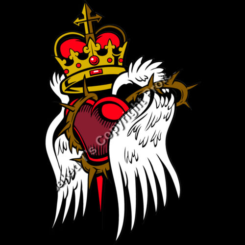 ES3heart05clr Thumbnail