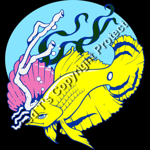 ES3fish01clr Thumbnail