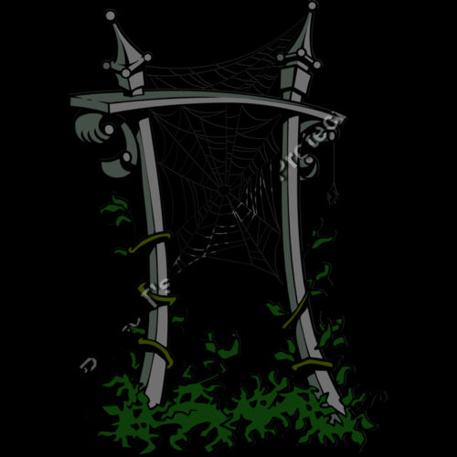 ES3web02clr Thumbnail