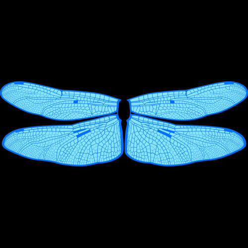 ES3wing14clr Thumbnail