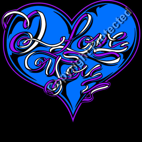 ES3heart03clr Thumbnail