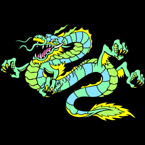 es3dragon03clr Thumbnail