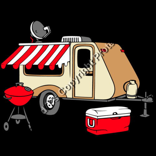 es3travel15clr Thumbnail