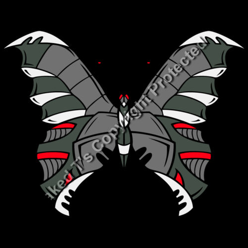 es3butterly06clr Thumbnail