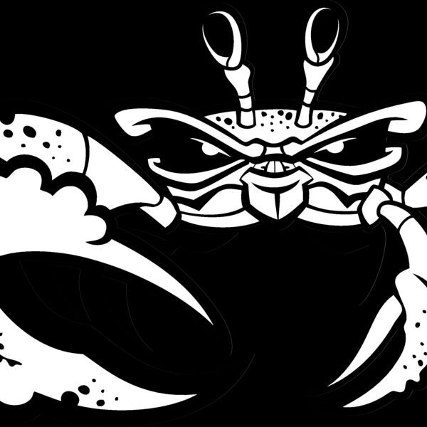 ES3fiddlercrab01BW Thumbnail