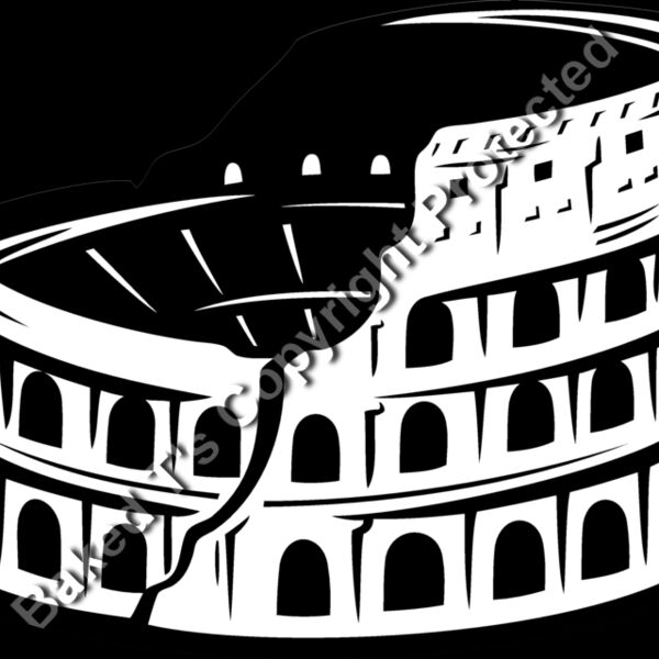 ES3travel01BW Thumbnail