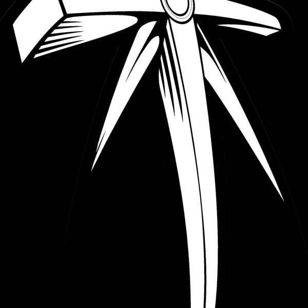 ES3cross08bw Thumbnail