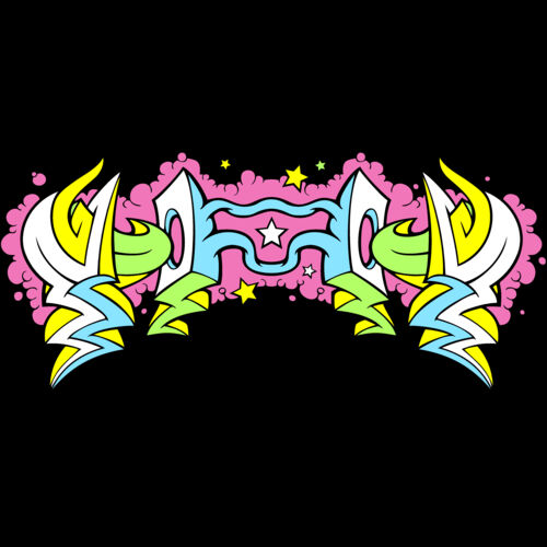 es3graffiti04clr Thumbnail