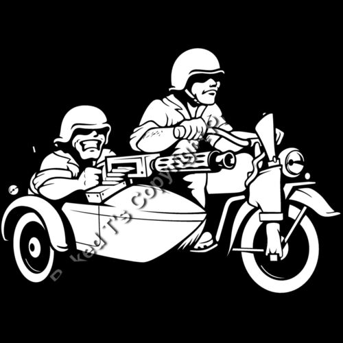 ES3motorcycle03bw Thumbnail