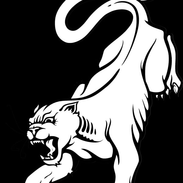 ES3panther01bw Thumbnail