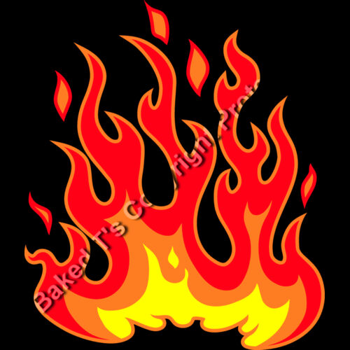 ES3flames09clr Thumbnail