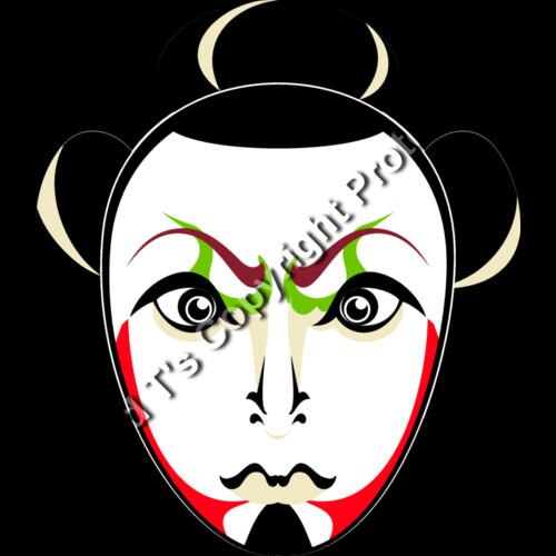 ES3kabuki01clr Thumbnail