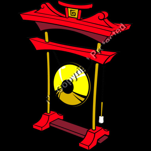 ES3gong01clr Thumbnail