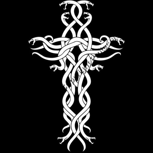 es3cross17bw Thumbnail