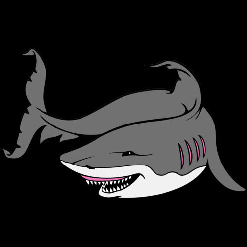 es3shark02clr Thumbnail