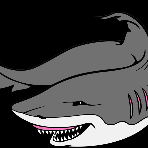 es3shark02clr Thumbnail