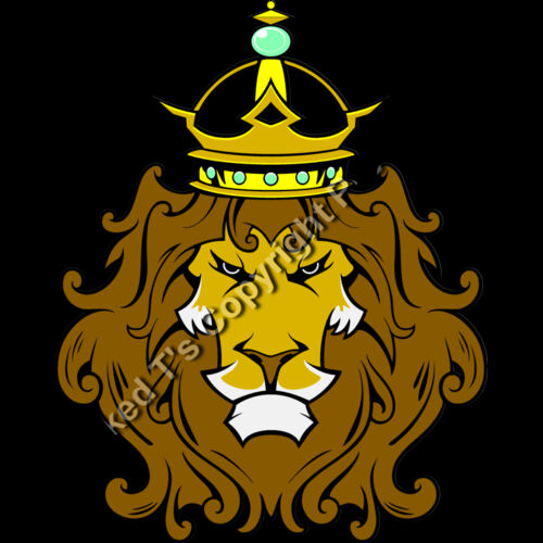 ES3lion04clr Thumbnail