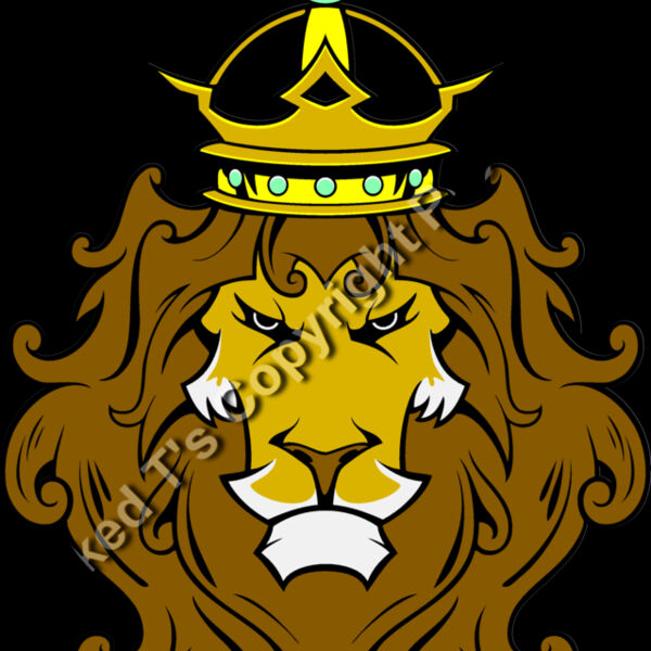 ES3lion04clr Thumbnail