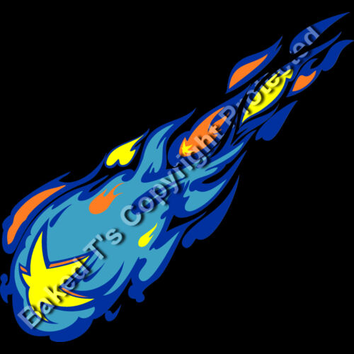 ES3stars06clr Thumbnail