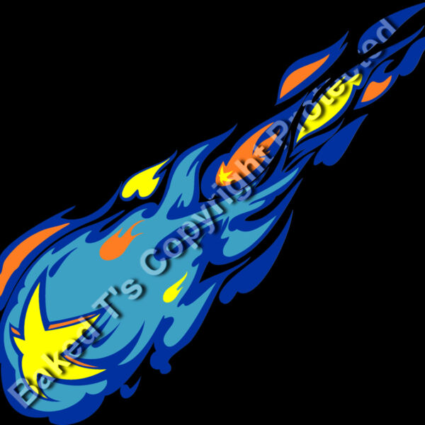 ES3stars06clr Thumbnail