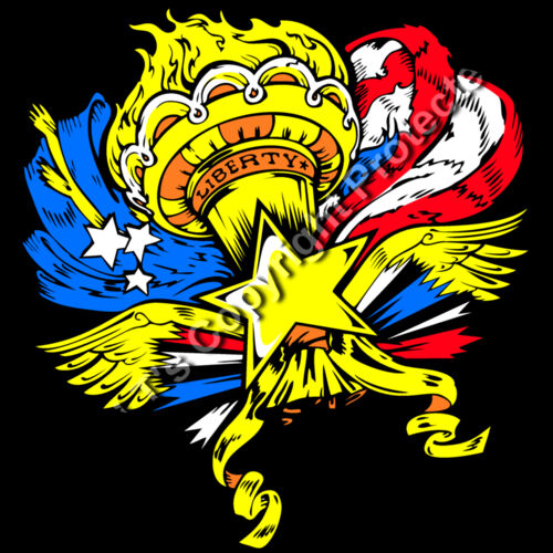 ES3patriotic03clr Thumbnail