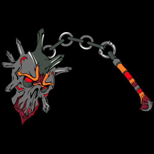 ES3weapon02clr Thumbnail