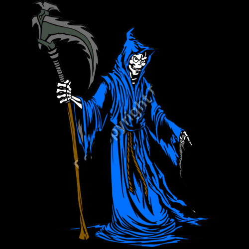 ES3reaper02clr Thumbnail