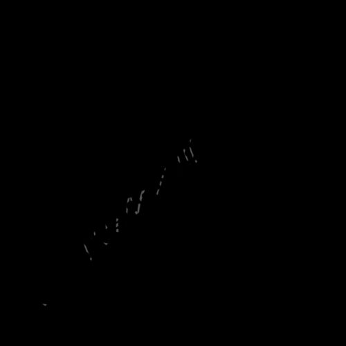 ES3pinstripes04bw Thumbnail