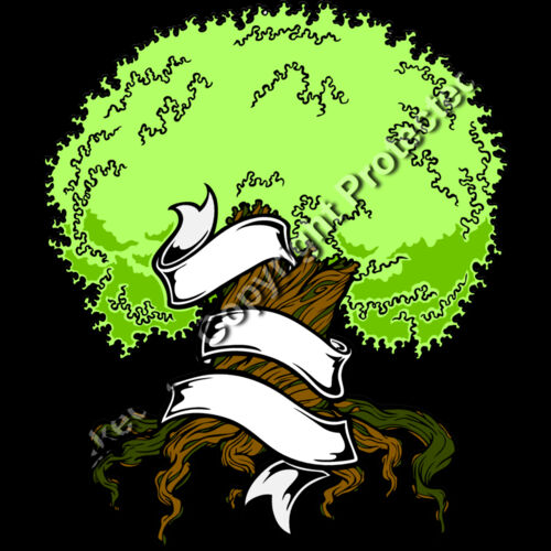 ES3tree01clr Thumbnail